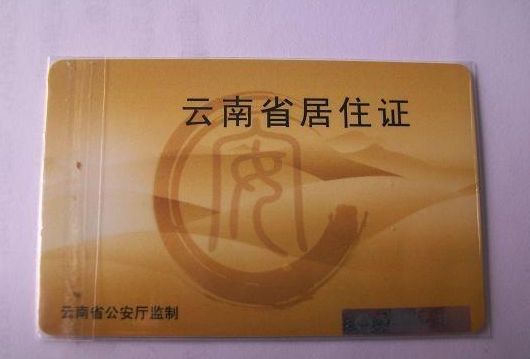 �º��ס�C�k����Ҫ���L�r�g