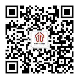 ΢�ňDƬ_20210602103955